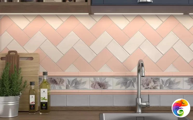 Коллекция Тортона KERAMA MARAZZI