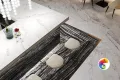 Коллекция Гемма KERAMA MARAZZI