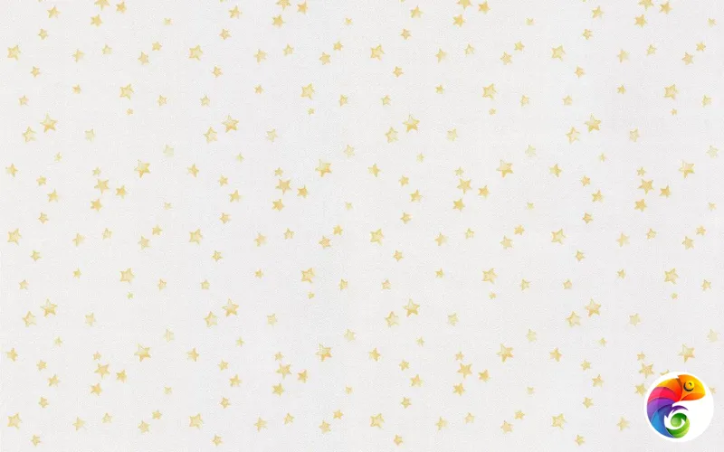 Коллекция Уик-энд KERAMA MARAZZI