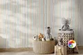 Коллекция Уик-энд KERAMA MARAZZI