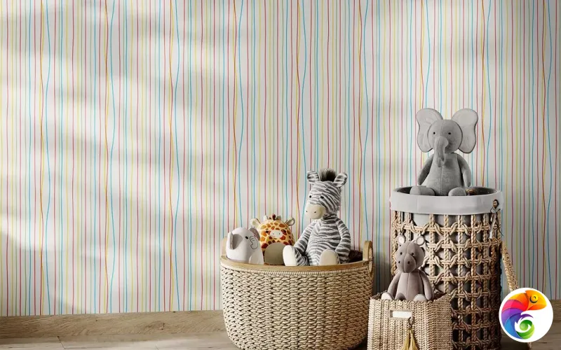 Коллекция Уик-энд KERAMA MARAZZI