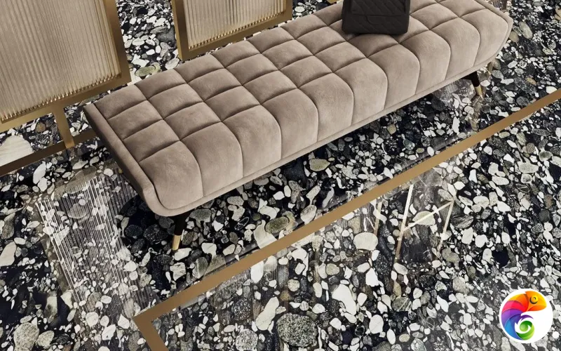 Коллекция Мариначе KERAMA MARAZZI