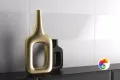 Коллекция Вилланелла KERAMA MARAZZI