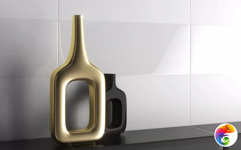 Коллекция Вилланелла KERAMA MARAZZI