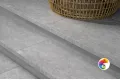 Коллекция Фондамента KERAMA MARAZZI
