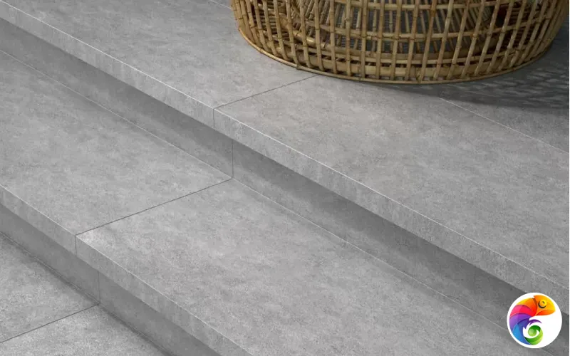 Коллекция Фондамента KERAMA MARAZZI