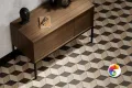 Коллекция Брента KERAMA MARAZZI