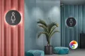 Коллекция Таделакт KERAMA MARAZZI