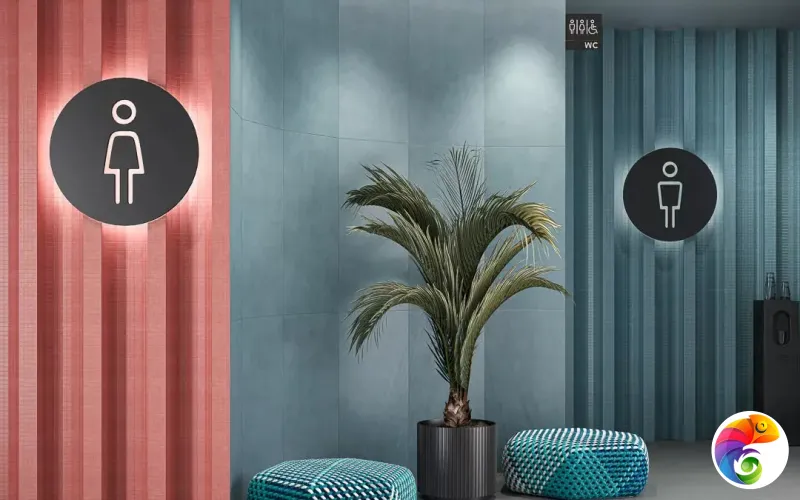 Коллекция Таделакт KERAMA MARAZZI