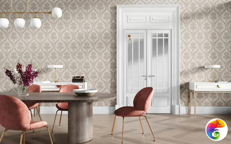 Коллекция Палаццо KERAMA MARAZZI