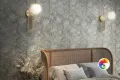 Коллекция Таделакт KERAMA MARAZZI