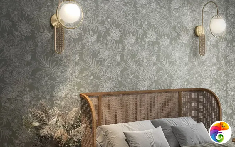 Коллекция Таделакт KERAMA MARAZZI
