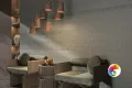 Коллекция Касба KERAMA MARAZZI
