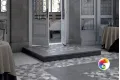 Коллекция Фондамента KERAMA MARAZZI