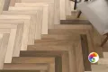 Коллекция Селект Вуд KERAMA MARAZZI