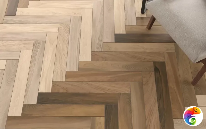 Коллекция Селект Вуд KERAMA MARAZZI