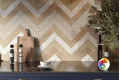 Коллекция Марракеш KERAMA MARAZZI