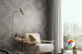 Коллекция Касба KERAMA MARAZZI