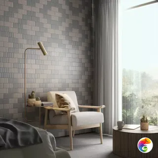 Касба KERAMA MARAZZI