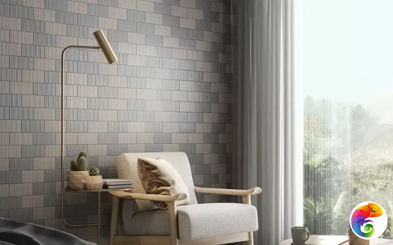Коллекция Касба KERAMA MARAZZI