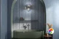 Коллекция Таделакт KERAMA MARAZZI