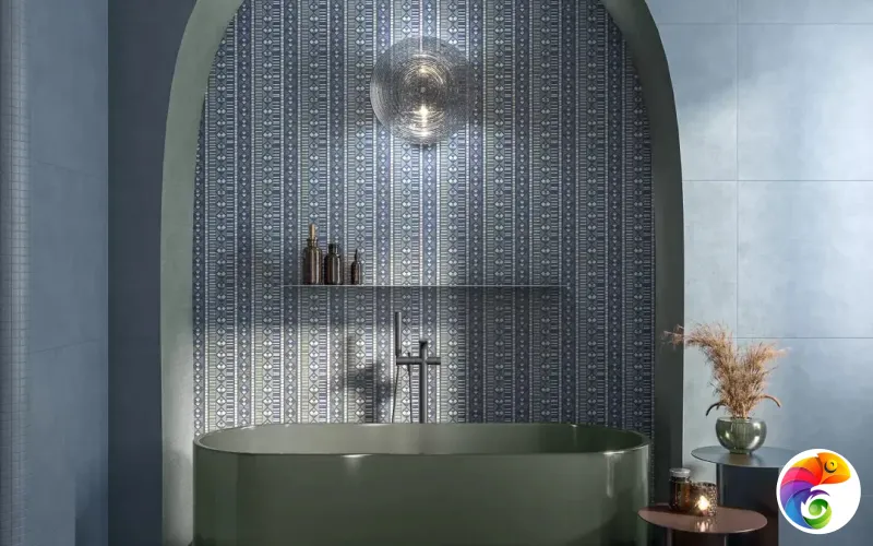 Коллекция Таделакт KERAMA MARAZZI