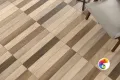 Коллекция Селект Вуд KERAMA MARAZZI
