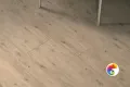 Коллекция Сальветти KERAMA MARAZZI