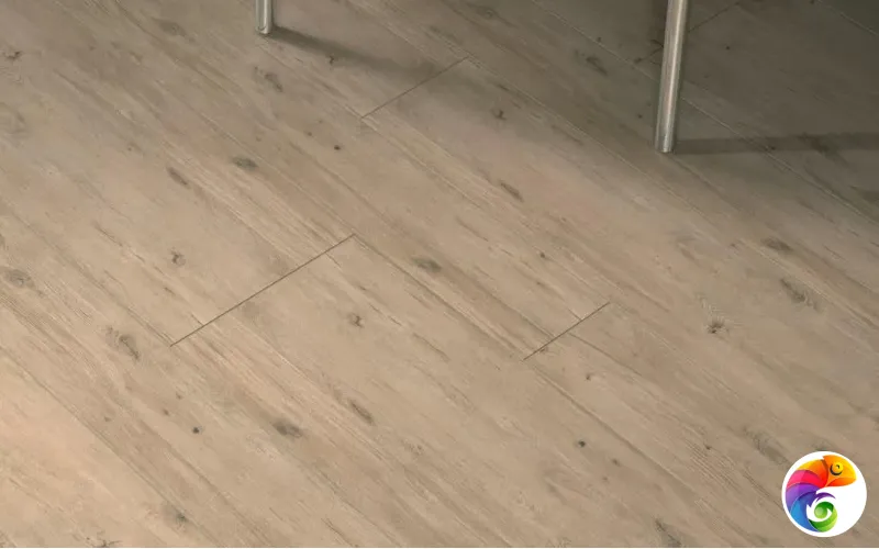 Коллекция Сальветти KERAMA MARAZZI