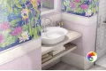 Коллекция Сад Моне KERAMA MARAZZI
