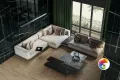 Коллекция Сахара Блэк KERAMA MARAZZI