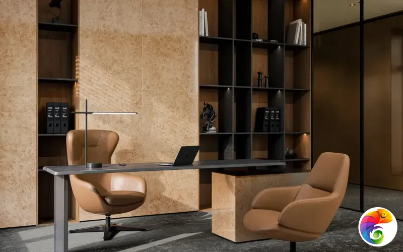 Коллекция Вердон KERAMA MARAZZI