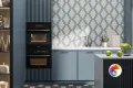 Коллекция Агуста KERAMA MARAZZI