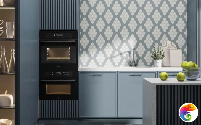 Коллекция Агуста KERAMA MARAZZI