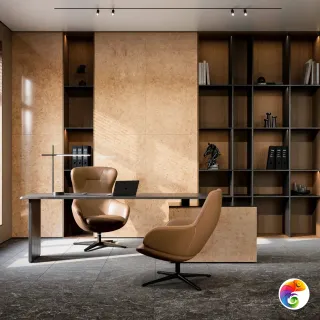 Вердон KERAMA MARAZZI