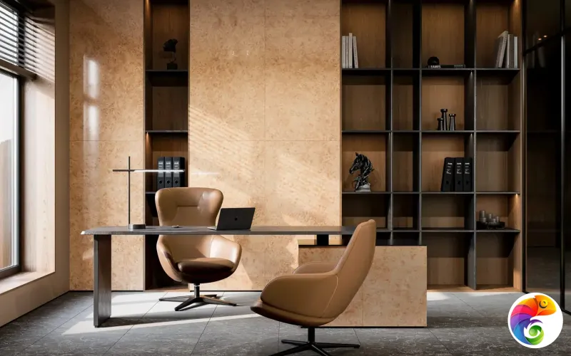 Коллекция Вердон KERAMA MARAZZI