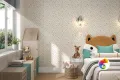 Коллекция Уик-энд KERAMA MARAZZI