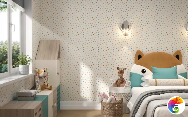 Коллекция Уик-энд KERAMA MARAZZI