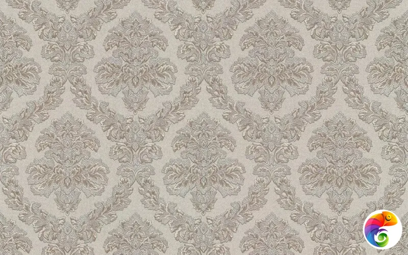 Коллекция Палаццо KERAMA MARAZZI