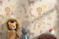 Коллекция Уик-энд KERAMA MARAZZI
