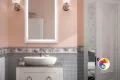 Коллекция Тортона KERAMA MARAZZI