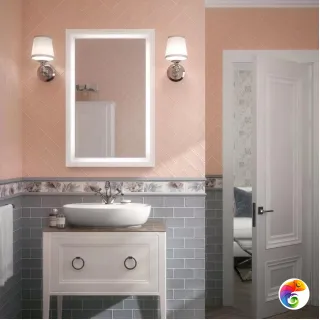 Тортона KERAMA MARAZZI