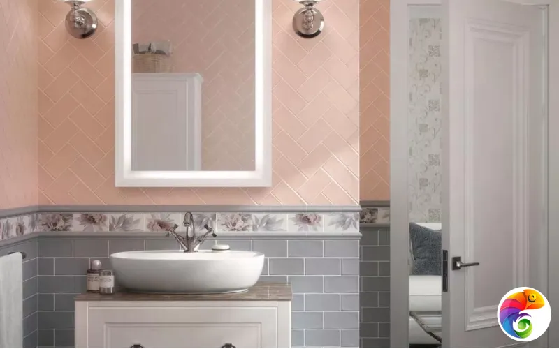 Коллекция Тортона KERAMA MARAZZI