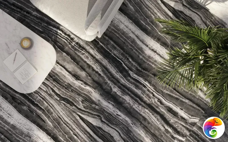 Коллекция Гемма KERAMA MARAZZI