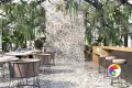 Коллекция Мариначе KERAMA MARAZZI