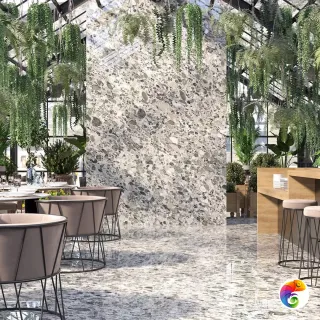 Мариначе KERAMA MARAZZI