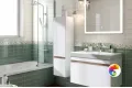 Коллекция Монпарнас KERAMA MARAZZI