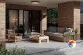 Коллекция Марракеш KERAMA MARAZZI