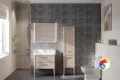 Коллекция Гренель KERAMA MARAZZI