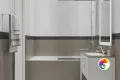Коллекция Агуста KERAMA MARAZZI